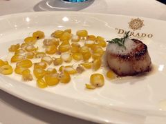 -西山人家·二十年老字号农家菜(旺山店)