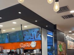 -CoCo都可(铁西万达店)