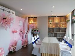 -宝生月子中心(民治店)