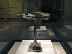 -齐文化博物馆