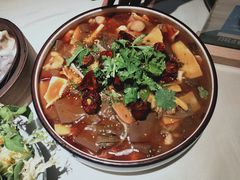 -春暖花开(西溪店)