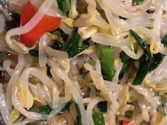 -王家渡火锅店(棕榈泉店)