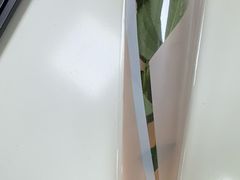 -FEI FEI FLOWER鲜花店·气球派对·宝宝宴布置(虹口德必运动Loft店)
