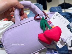 -ZARA(深圳金光华广场店)