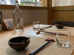 -生机蔬食·24节气料理餐厅(番禺广场店)