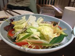 -鹤菊怀石料理(江北店)
