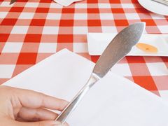 -卡本妮法餐厅·北京和平宾馆