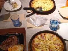 -必胜客(桂林中山店)
