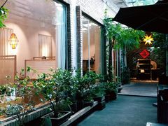 -天水蔬食料理(树德之光店)