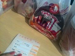 -金逸影城(大悦城IMAX激光店)