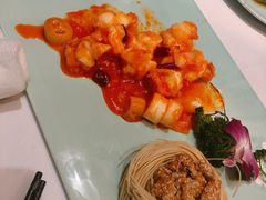 -卫鼎轩·家宴(水上公园店)