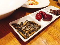 -马仕玖煲·融合菜·酥不腻烤鸭(人大店)