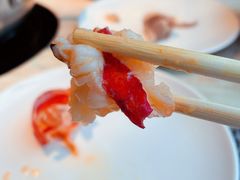 -阿杜打边炉(五江天街店)