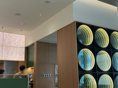 -ITARU食堂·定食料理(西丽店)