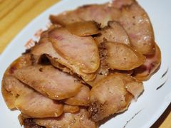 -恋萍小吃(时代店)