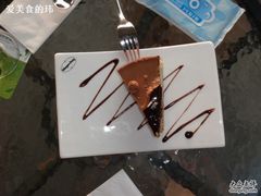 提拉米苏28-哈根达斯(滨江店)