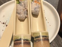 -牛YO寿喜烧和牛火锅自助(三台子万象汇店)