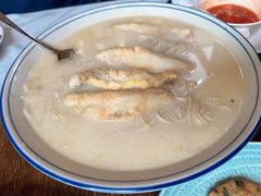 -品悦(崇明凯悦店)