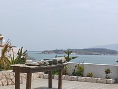 -石头会唱歌融来+北港岚台两岸交流中心