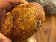 炸糕-老回回饺子馆(海洋馆店)
