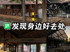 -祝甸砖窑文化馆