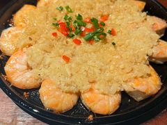 -卯时·精致锡帮菜(惠山古镇店)