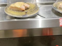 -小乔回转寿司(市府恒隆广场店)