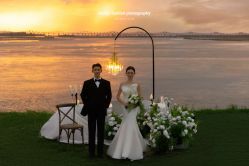 -大花轿艺术影像高端定制婚纱摄影(朝阳一路店)