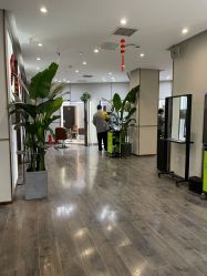 -崇尚GAVIN STYLE臻选