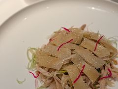 -炳胜品味(深圳万象城店（罗湖）)
