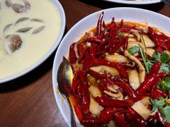 -高佳庄·舟山海鲜(海景旗舰店)