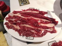 -八合里潮汕鲜牛肉火锅(福州万象城店)