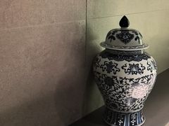 -东莱海上(长宁来福士店)
