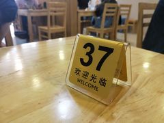 -阿彬生炒牛肉面(解放路店)