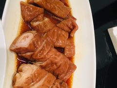 -亢龙太子酒轩(东湖店)