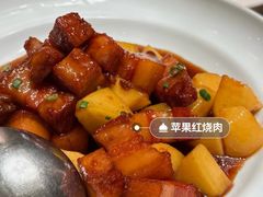 -金鸭季·北京烤鸭(深业上城店)