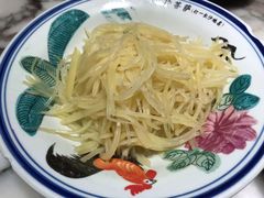 -侯师傅热炒店(印象城店)