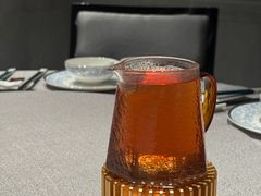 -金成潮菜博物馆(海珠湿地店)