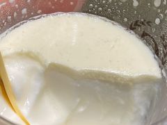 高佳庄自制酸奶-高佳庄·舟山海鲜(海景旗舰店)