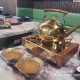 阿爺八仙鍋