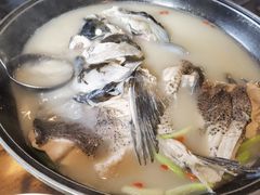 -丰乐餐厅·始于1999·本地老字号