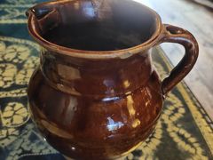 -香满楼(临安路店)