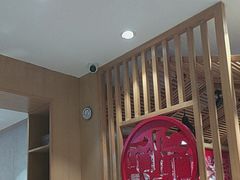 -南城香(四路通店)