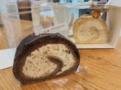 -奈诺甜品·生日蛋糕·下午茶(古城店)