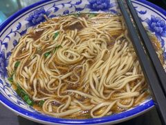-九炉分座(个园店)