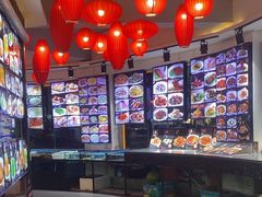 -東城故事·尋找姆媽的味道(玉兰路店)