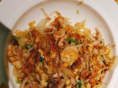 -苏乡兰亭·新派淮扬菜(吾悦广场店)