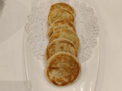 -香丰阁·烤鸭·川湘菜(昌平店)