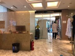-劲松口腔医院(蓝色港湾院)