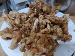 -东北特色菜馆(珞喻东路店)